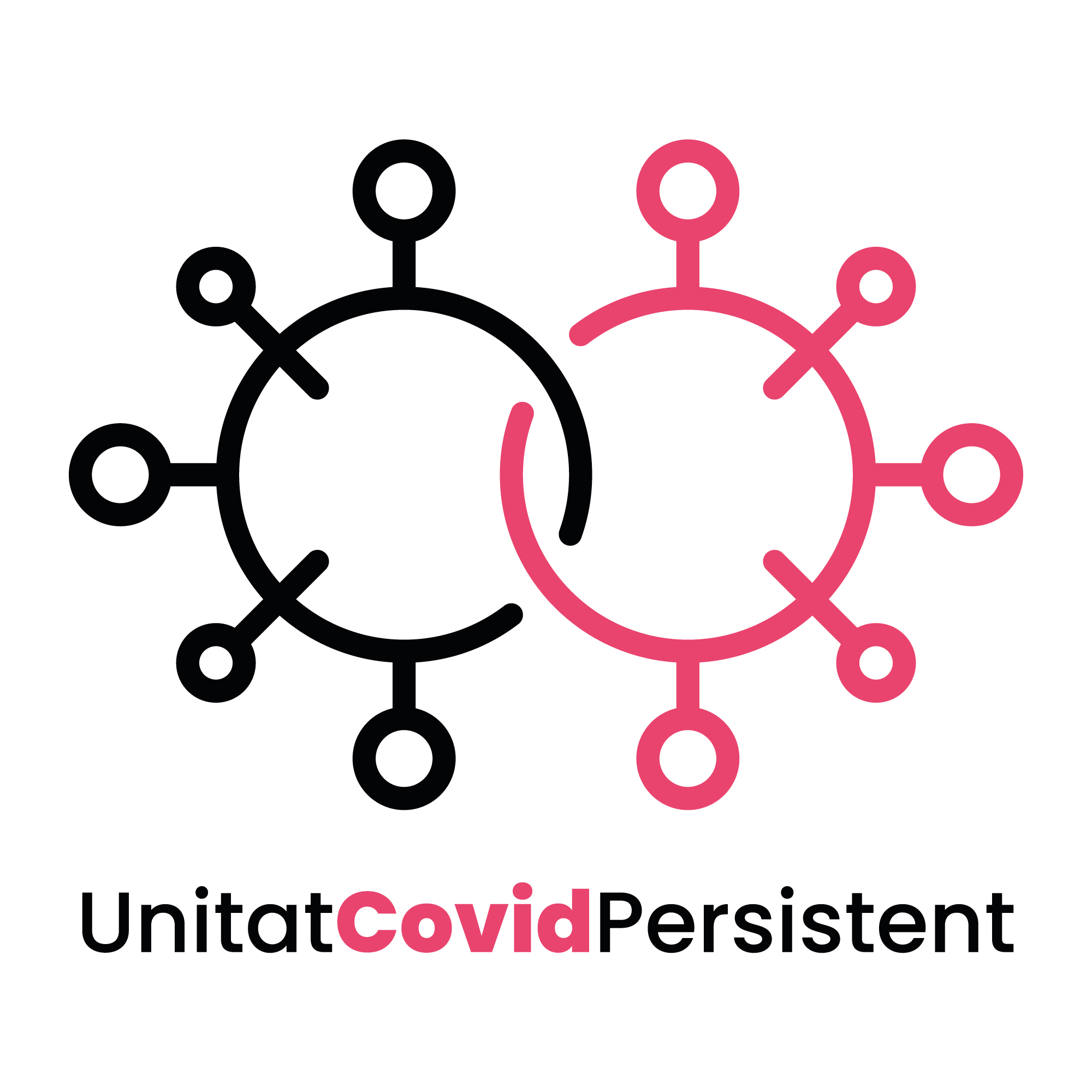 Unitat Covid Persistent